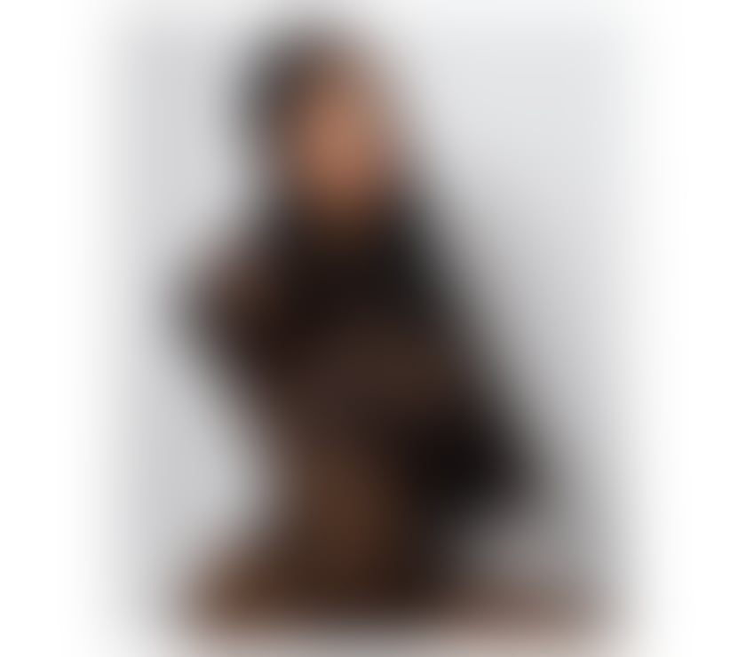 Escorts Hertfordshire Welwyn Hatfield - Photos for MARIAH ❤️ HATFIELD 🔥 PARTY GIRL 🇧🇷