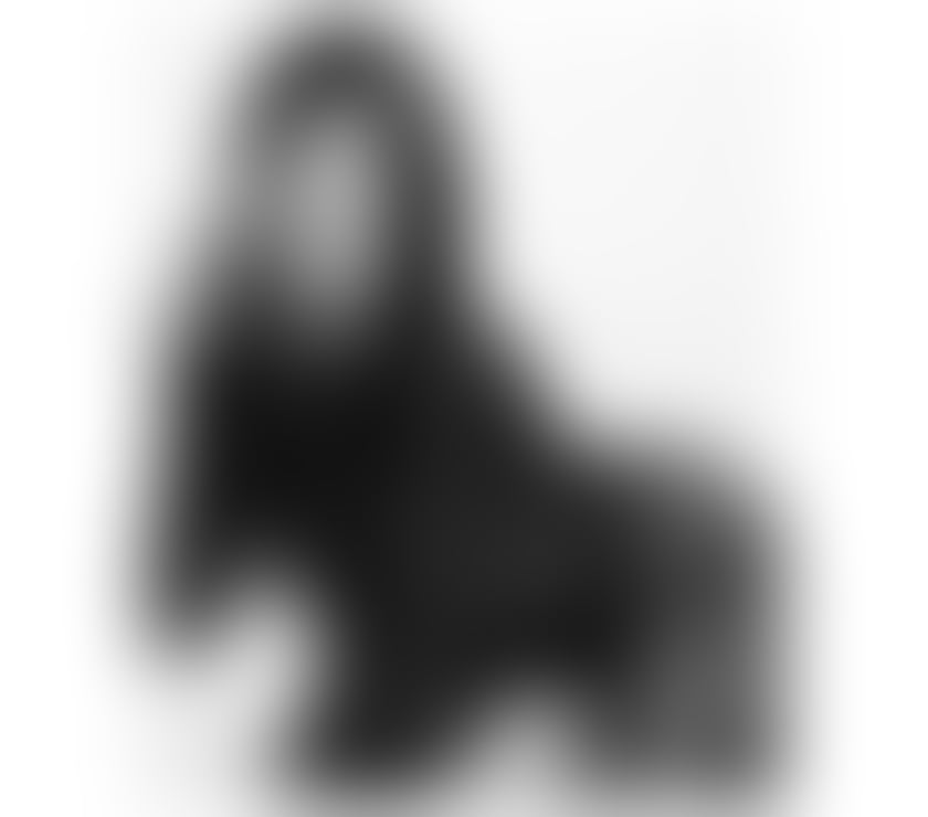 Escorts Hatfield Welwyn Hatfield - Photos for MARIAH ❤️ HATFIELD 🔥 PARTY GIRL 🇧🇷