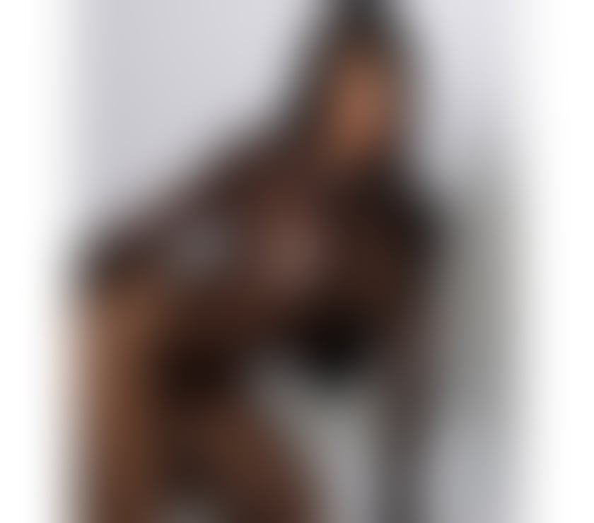 Escorts Hertfordshire Welwyn Hatfield - Photos for MARIAH ❤️ HATFIELD 🔥 PARTY GIRL 🇧🇷