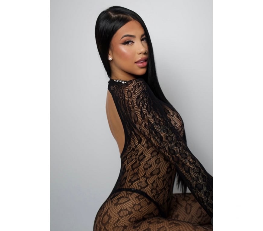 Escorts Hertfordshire Welwyn Hatfield - Photos for MARIAH ❤️ HATFIELD 🔥 PARTY GIRL 🇧🇷