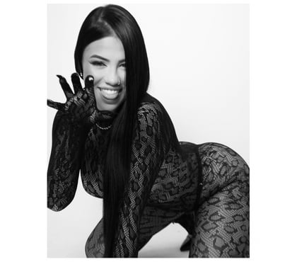 Escorts Hatfield Welwyn Hatfield - Photos for MARIAH ❤️ ST. ALBANS 🔥 PARTY GIRL 🇧🇷