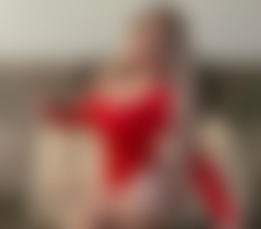 Escorts Suffolk West Suffolk - Photos for Brand new 💕 Stunning Escorts and Massages 💕