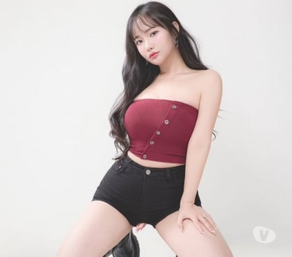 Escorts and Massages Bury Saint Edmunds West Suffolk - Photos for ⭕Full-service🌟 Asian Restaurant⭕