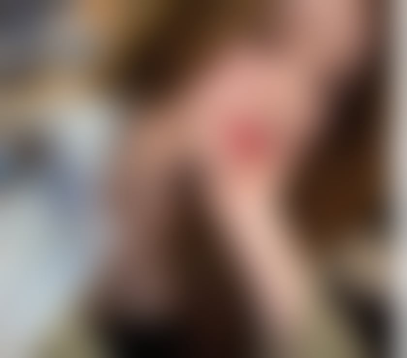 Escorts Chester Cheshire West and Chester - Photos for REAL❤️100% pretty Japanese girl