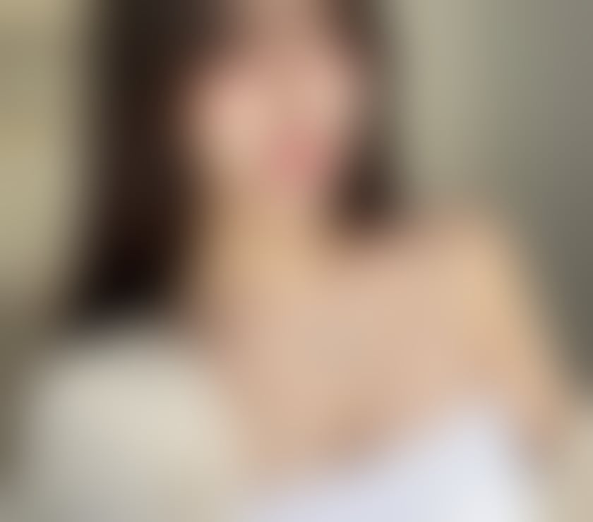 Escorts Cheshire West and Chester Chester - Cheshire West and Chester - Photos for REAL❤️100% pretty Japanese girl