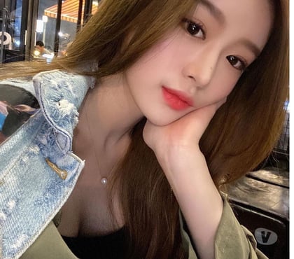 Escorts Chester Cheshire West and Chester - Photos for REAL❤️100% pretty Japanese girl