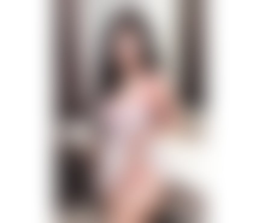 Escorts South West London Kingston upon Thames - Photos for Sexy Thai❤️NEW in🌟here to serve you⭐️