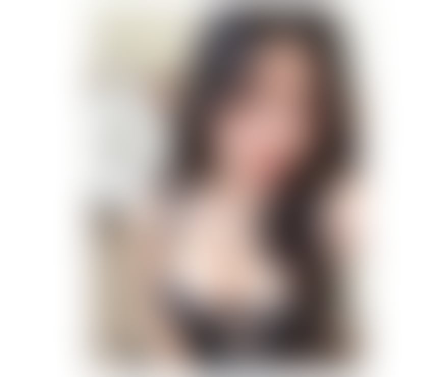  Escorts Surbiton Kingston upon Thames - Photos for Sexy Thai❤️NEW in🌟here to serve you⭐️