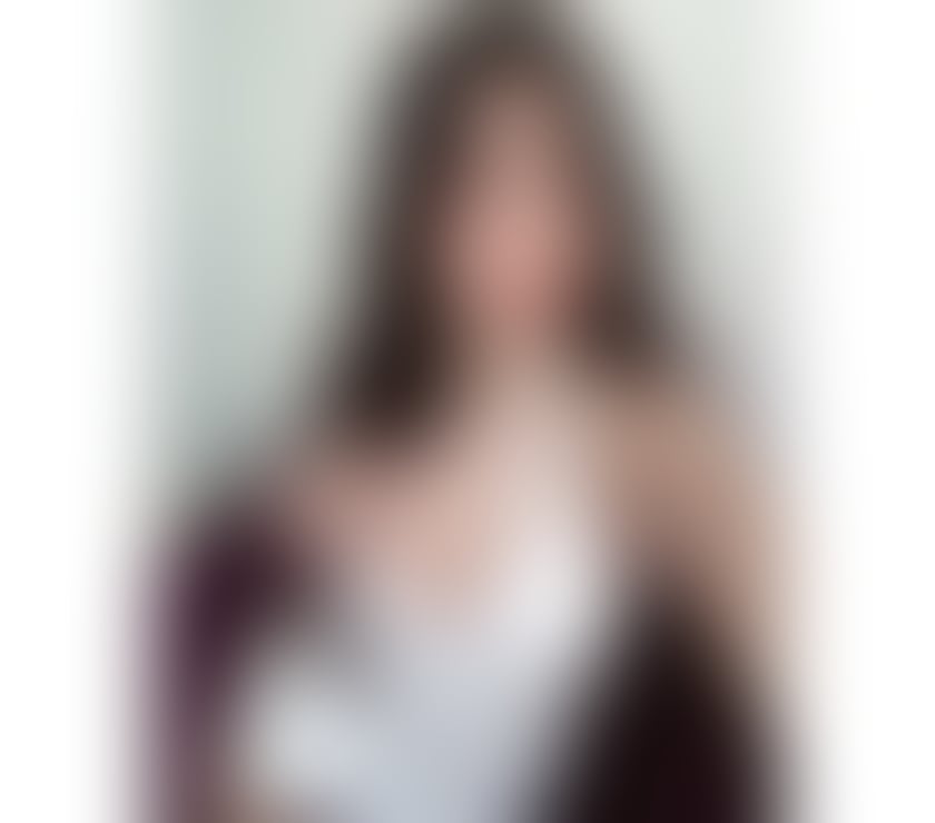 Escorts South West London Kingston upon Thames - Photos for Sexy Thai❤️NEW in🌟here to serve you⭐️