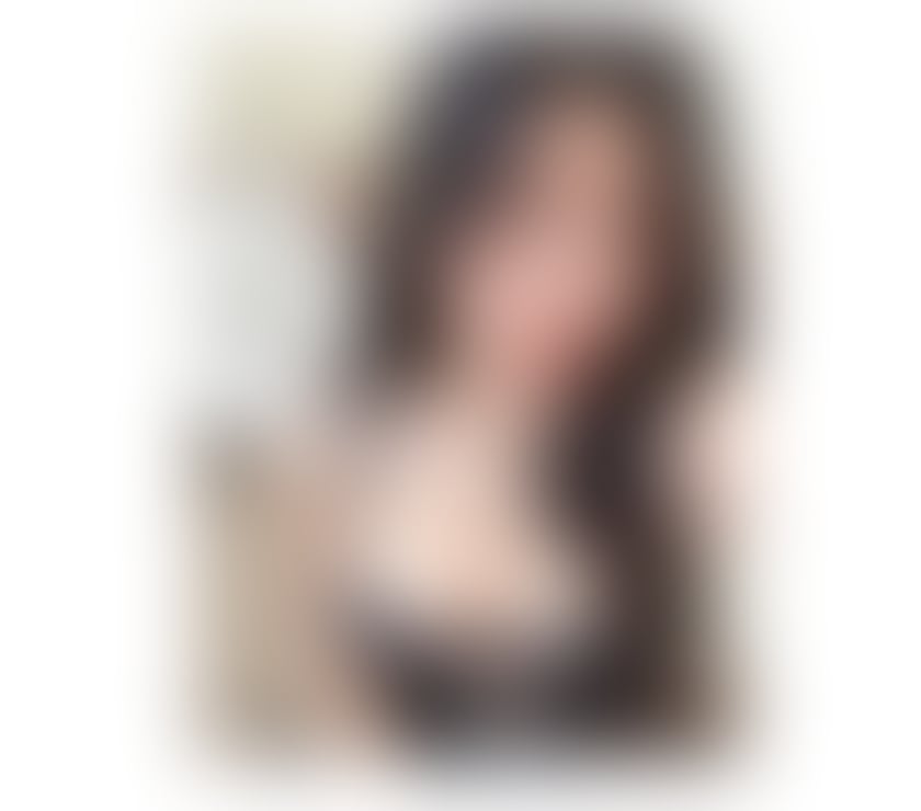  Escorts Surbiton Kingston upon Thames - Photos for Sexy Thai❤️NEW in🌟here to serve you⭐️