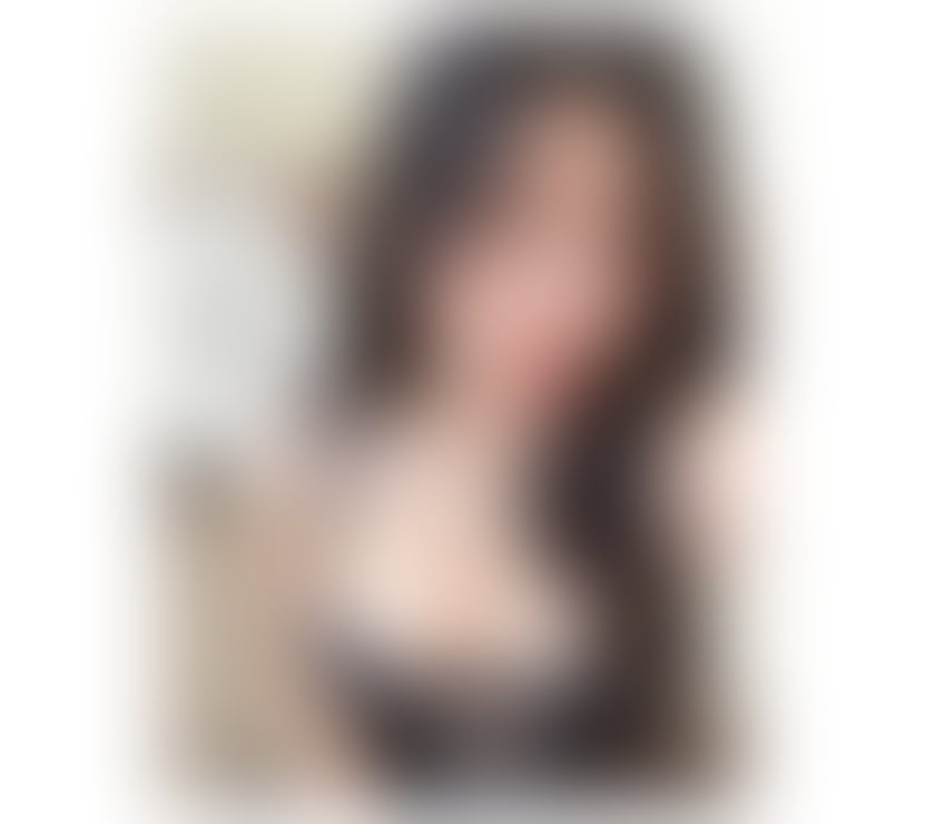  Escorts Surbiton Kingston upon Thames - Photos for Sexy Thai❤️NEW in🌟here to serve you⭐️