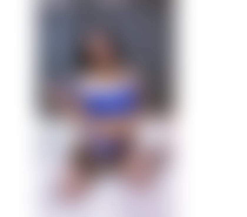 Escorts Worsbrough Barnsley - Photos for Layla Bena sexy thai girl in Barnsley Real pictures 💯