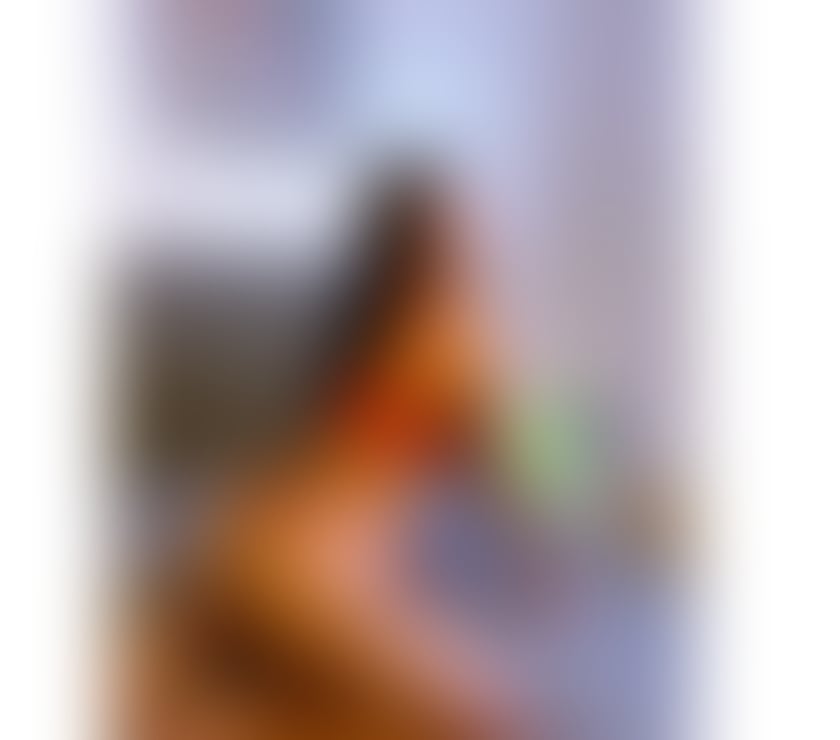 Escorts South Yorkshire Barnsley - Photos for Layla Bena sexy thai girl in Barnsley Real pictures 💯