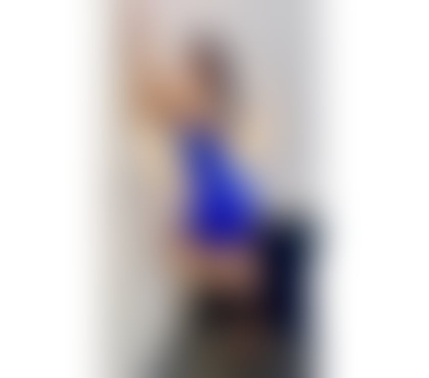 Escorts Worsbrough Barnsley - Photos for Layla Bena sexy thai girl in Barnsley Real pictures 💯