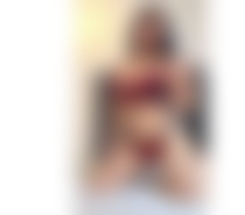 Escorts Worsbrough Barnsley - Photos for Layla Bena sexy thai girl in Barnsley Real pictures 💯