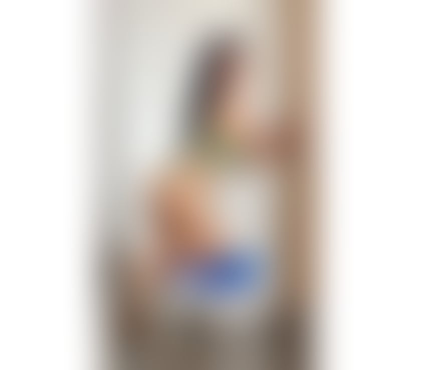 Escorts South Yorkshire Barnsley - Photos for Layla Bena sexy thai girl in Barnsley Real pictures 💯