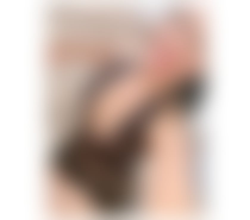 Escorts Worsbrough Barnsley - Photos for Layla Bena sexy thai girl in Barnsley Real pictures 💯