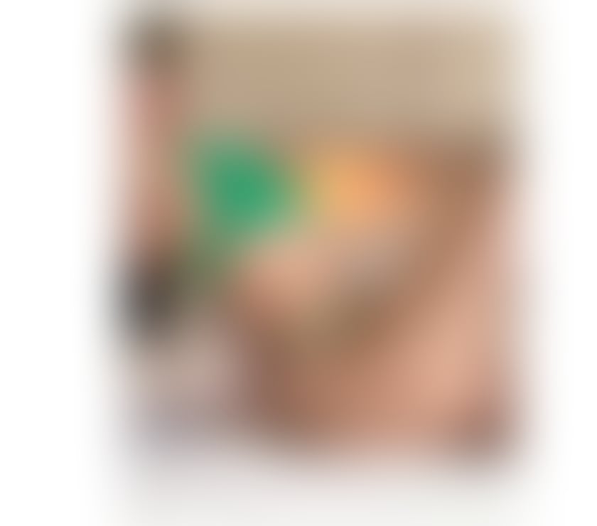 Escorts South Yorkshire Barnsley - Photos for Layla Bena sexy thai girl in Barnsley Real pictures 💯