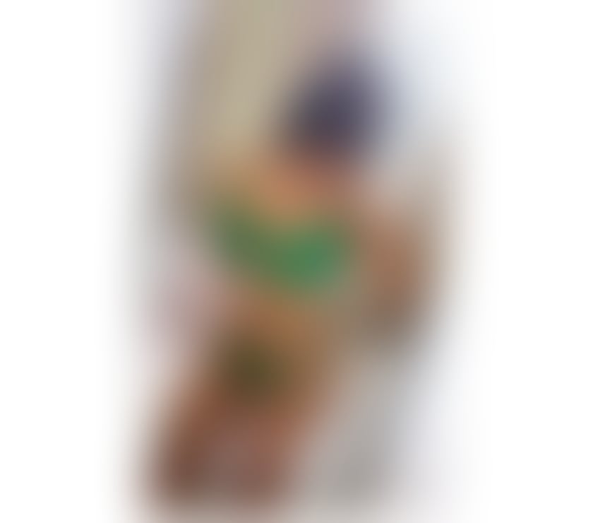 Escorts South Yorkshire Barnsley - Photos for Layla Bena sexy thai girl in Barnsley Real pictures 💯