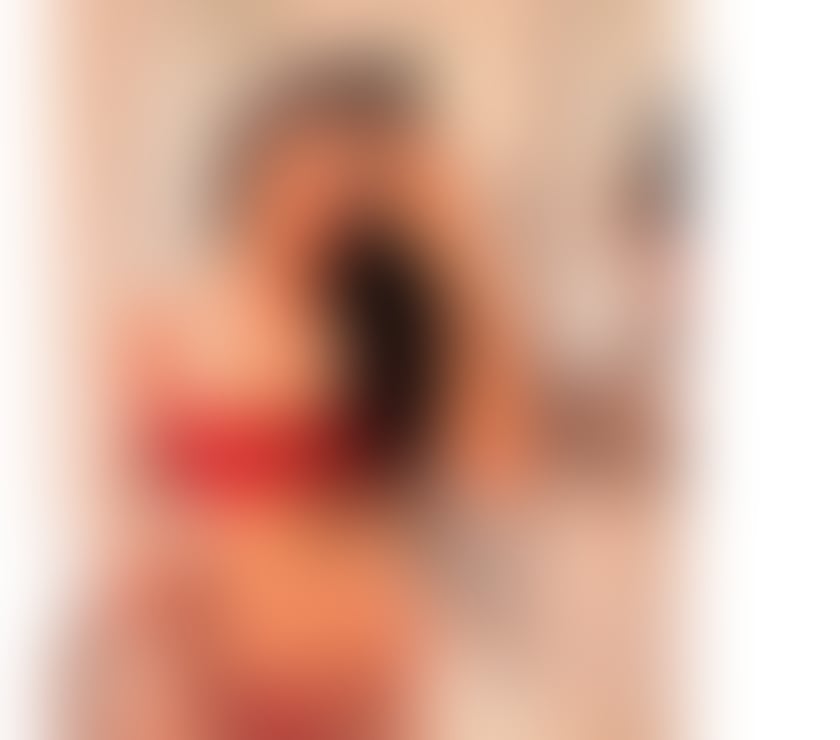 Escorts East London Canning Town - East London - Photos for Sexy Rebeca 💋 Available now 💋