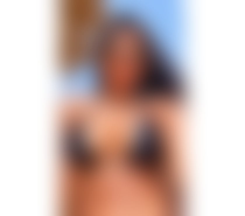 Escorts and Massages Canning Town East London - Photos for Sexy Rebeca 💋 Available now 💋