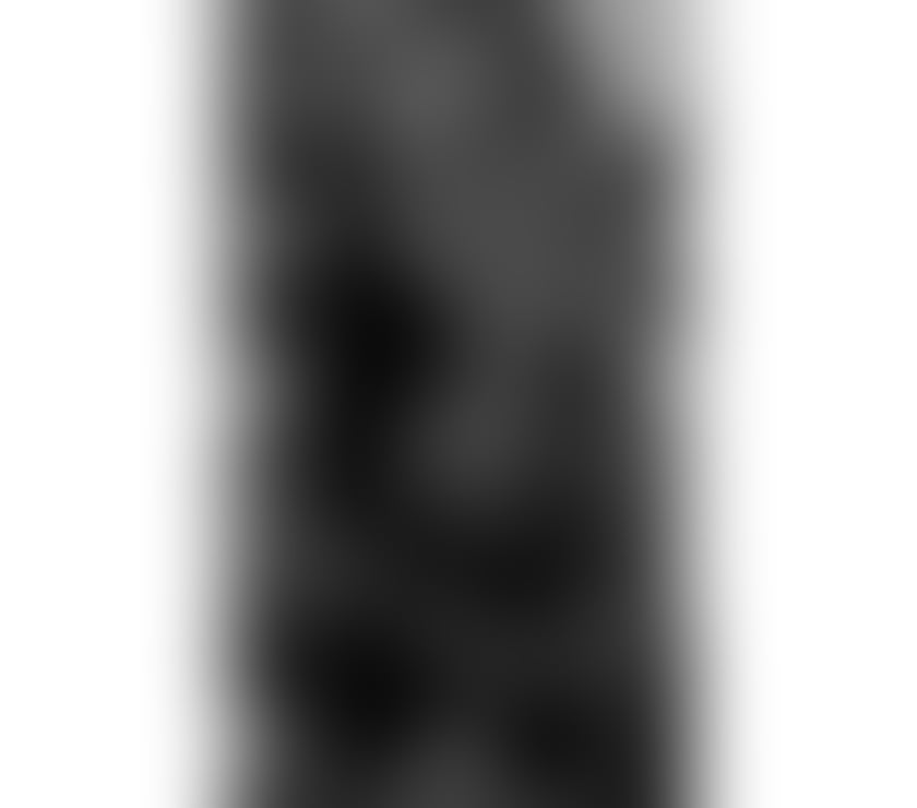 Escorts East London Canning Town - East London - Photos for Sexy Rebeca 💋 Available now 💋