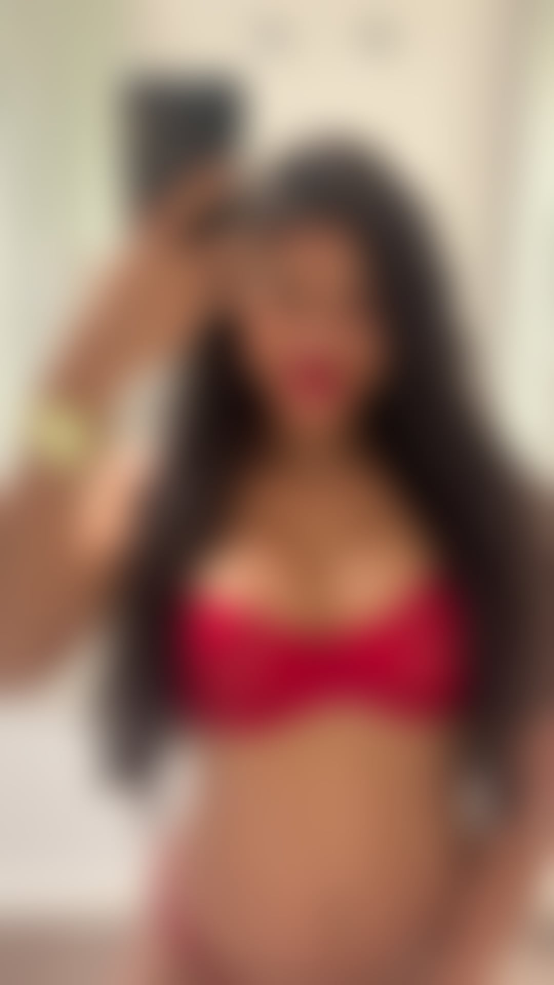 Escorts East London Canning Town - East London - 