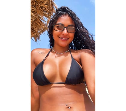 Escorts and Massages Canning Town East London - Photos for Sexy Rebeca 💋 Available now 💋