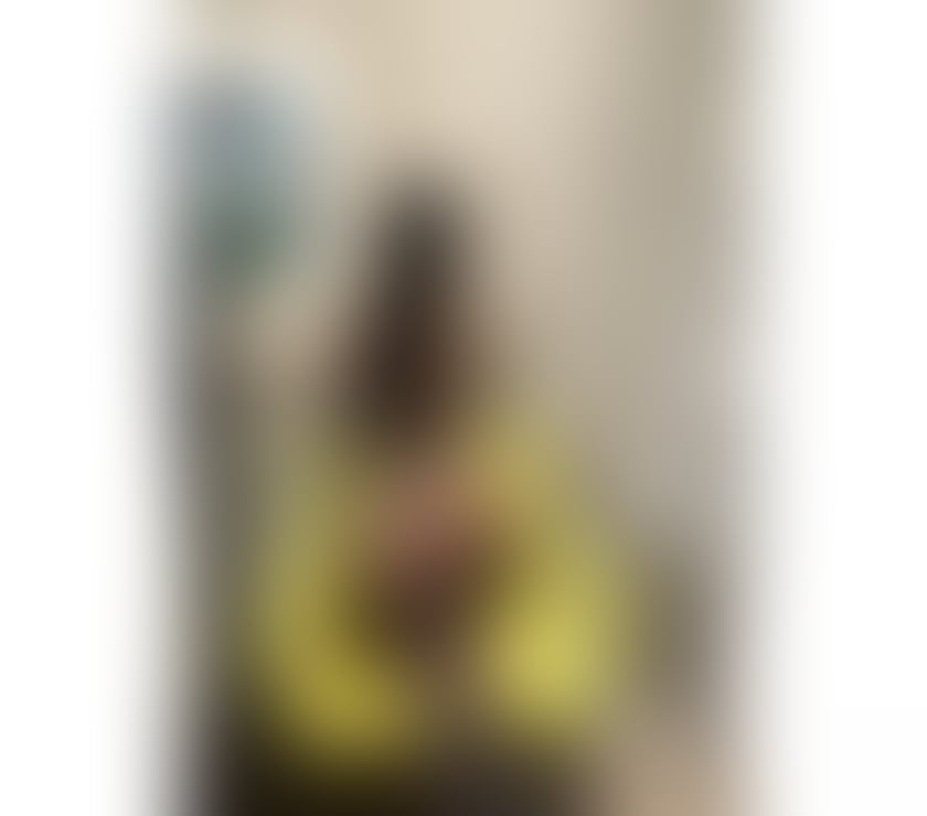 Escorts Bristol Bishopston - Bristol - Photos for ‼️New new‼️ Real photos! party