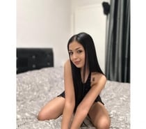 ‼️New new‼️ Real photos! party