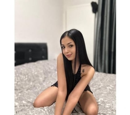 Escorts Bishopston Bristol - Photos for ‼️New new‼️ Real photos! party