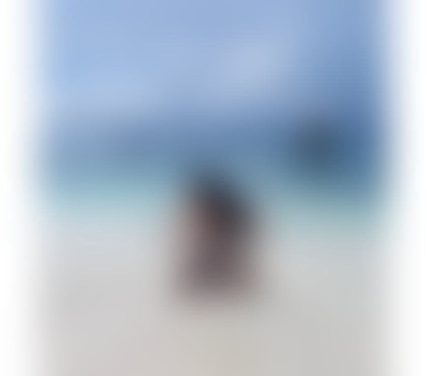 Escorts Hertfordshire Welwyn Hatfield - Photos for COLOMBIAN 🇨🇴 BEST SERVICE 🥰