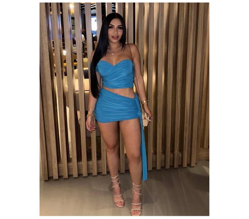 Escorts Hertfordshire Welwyn Hatfield - Photos for COLOMBIAN 🇨🇴 BEST SERVICE 🥰