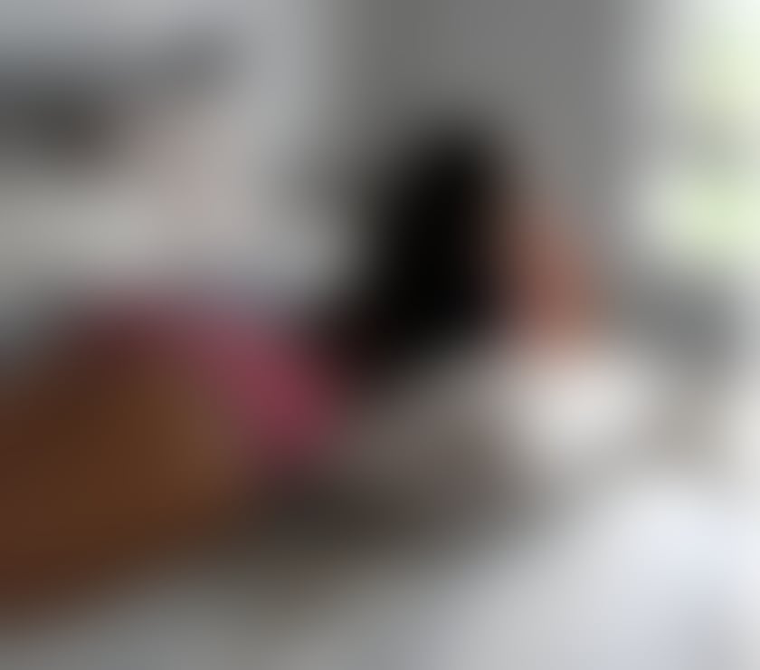 Escorts East London Mile End - East London - Photos for PATY🩷LATINA🩷HOT🔥1H100🩷