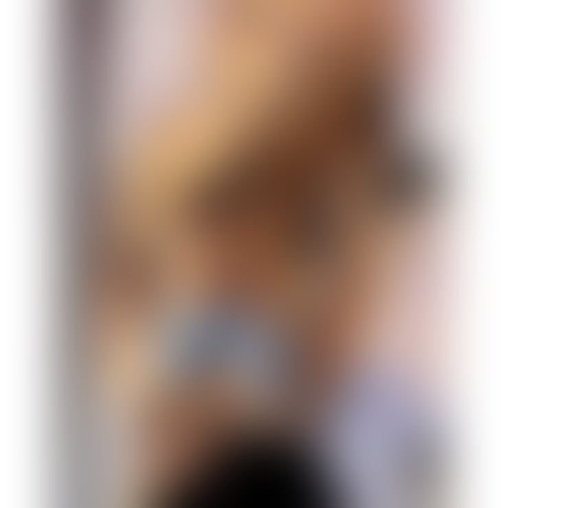 Escorts East London Mile End - East London - Photos for PATY🩷LATINA🩷HOT🔥1H100🩷