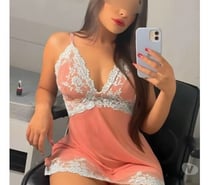 PATY🩷LATINA🩷HOT🔥1H100🩷