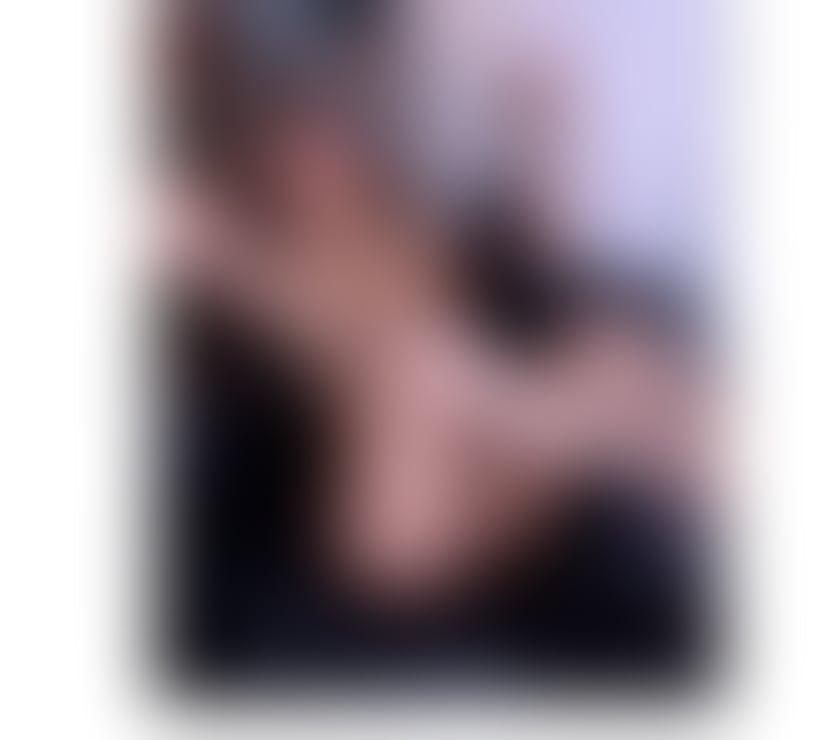 Escorts Wiltshire Swindon - Photos for 💕❤️Hey boys,Hot Irin , from Thailand ⭐️💕