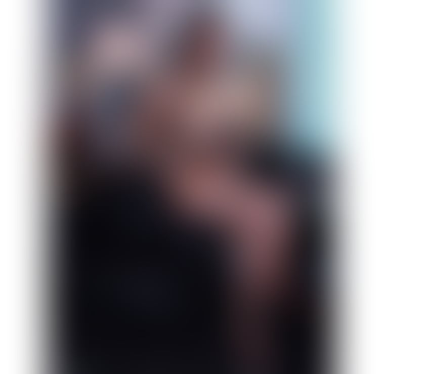 Escorts Wiltshire Swindon - Photos for 💕❤️Hey boys,Hot Irin , from Thailand ⭐️💕