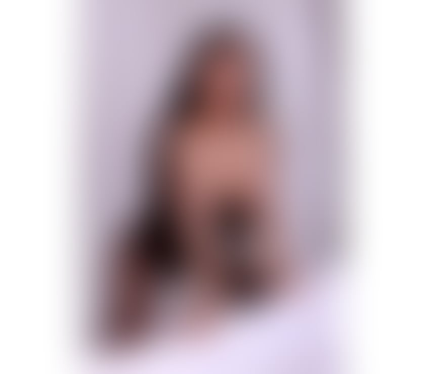 Escorts Wiltshire Swindon - Photos for 💕❤️Hey boys,Hot Irin , from Thailand ⭐️💕