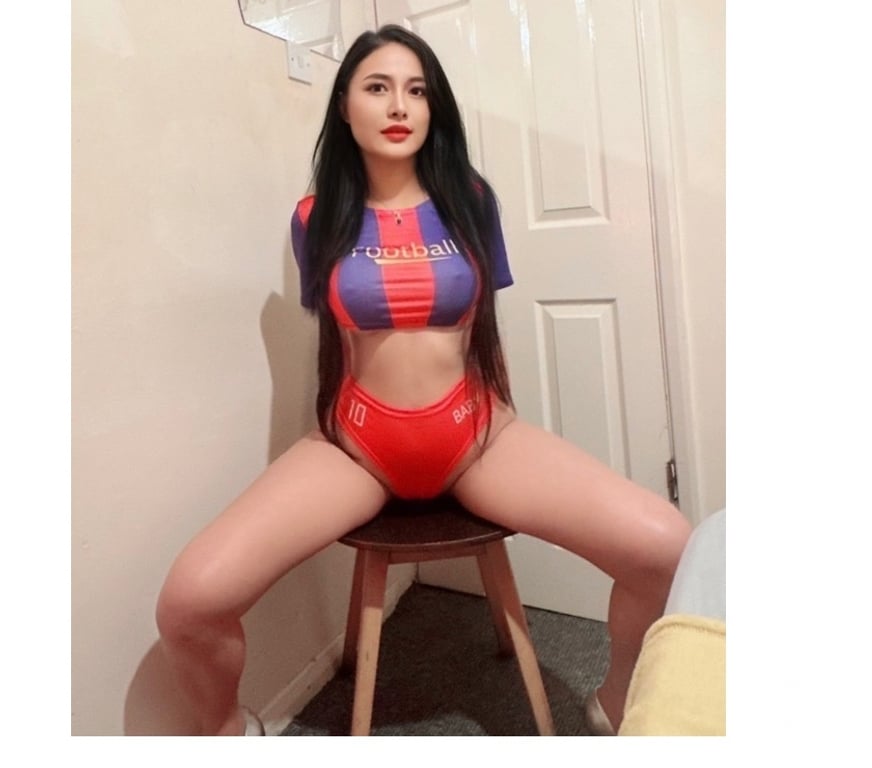 Escorts Wiltshire Swindon - Photos for 💕❤️Hey boys,Hot Irin , from Thailand ⭐️💕