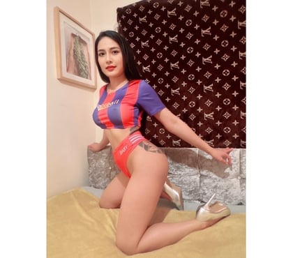 Escorts and Massages Swindon Town Centre Swindon - Photos for 💕❤️Hey boys,Hot Irin , from Thailand ⭐️💕