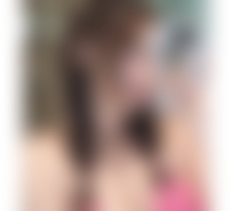 Escorts Greater Manchester Salford - Photos for ❤️Asian massage beauty in Swinton 🌸