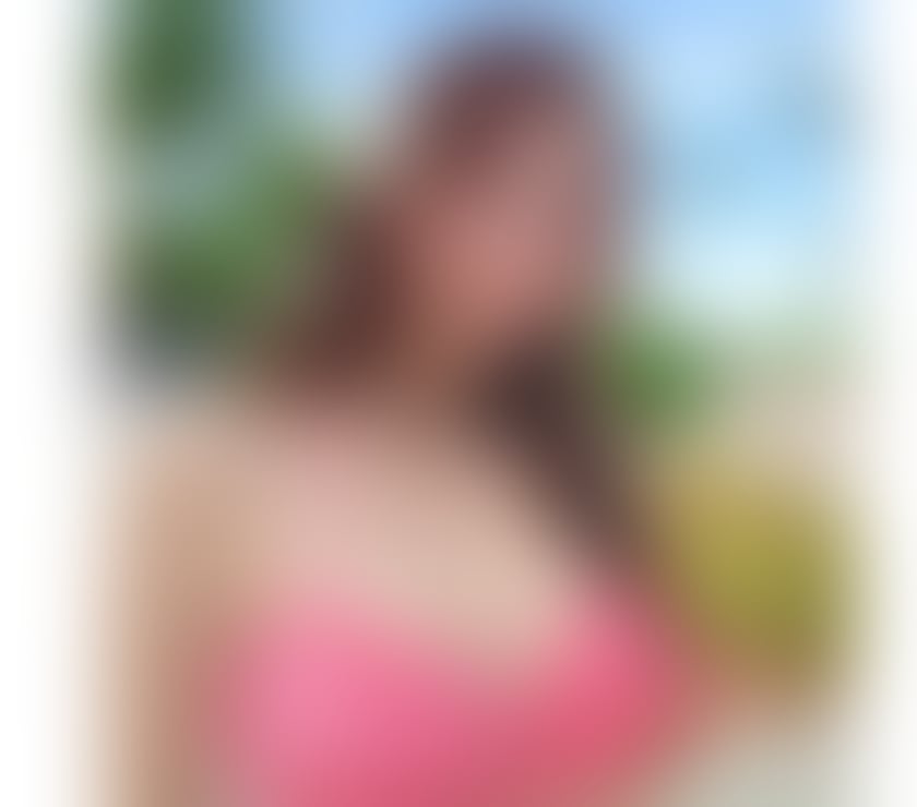 Escorts Swinton Salford - Photos for ❤️Asian massage beauty in Swinton 🌸