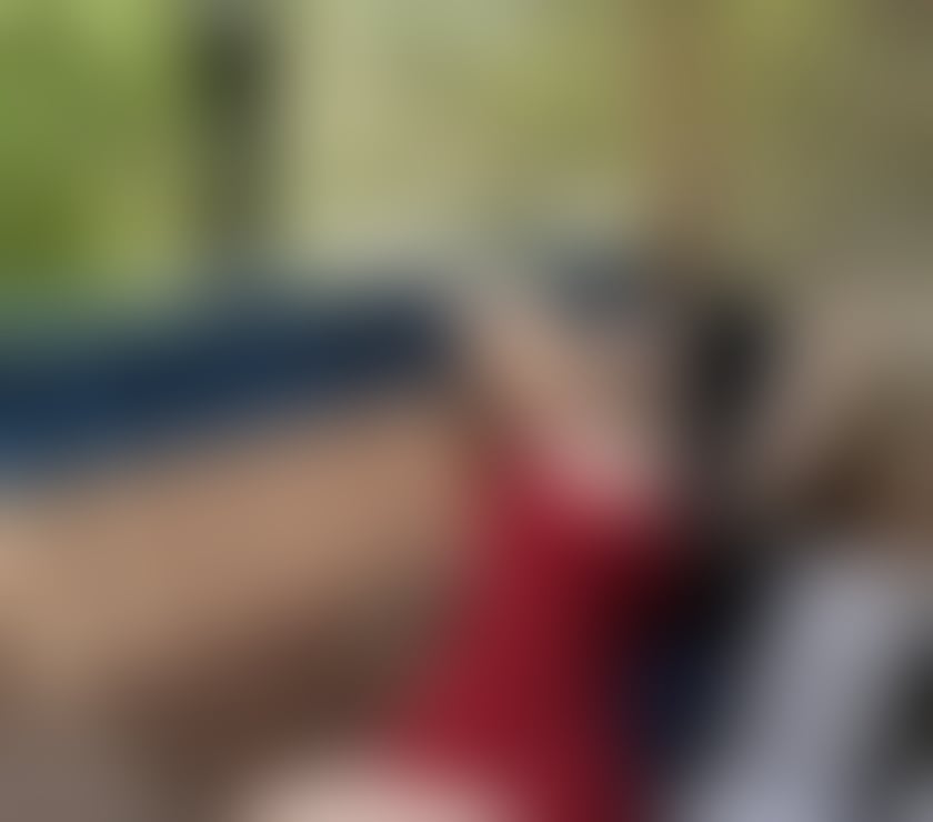 Escorts Cardiff Cardiff City Centre - Cardiff - Photos for 💯High-end🌸Asian escort🌹