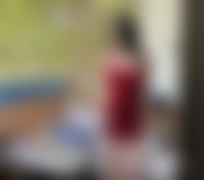 Escorts Cardiff Cardiff City Centre - Cardiff - Photos for 💯High-end🌸Asian escort🌹