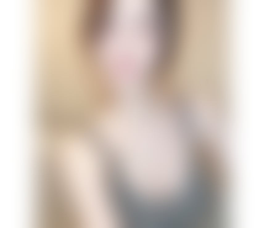 Photos for 💯High-end🌸Asian escort🌹