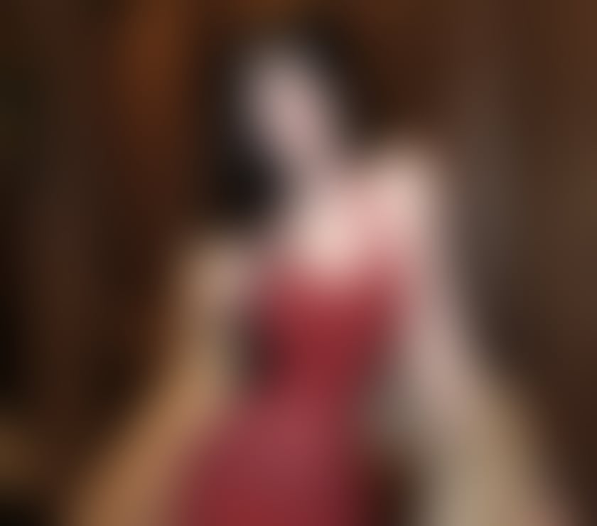 Photos for 💯High-end🌸Asian escort🌹