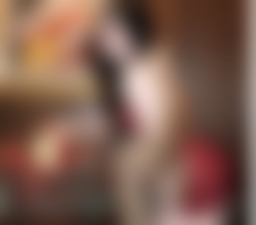 Photos for 💯High-end🌸Asian escort🌹