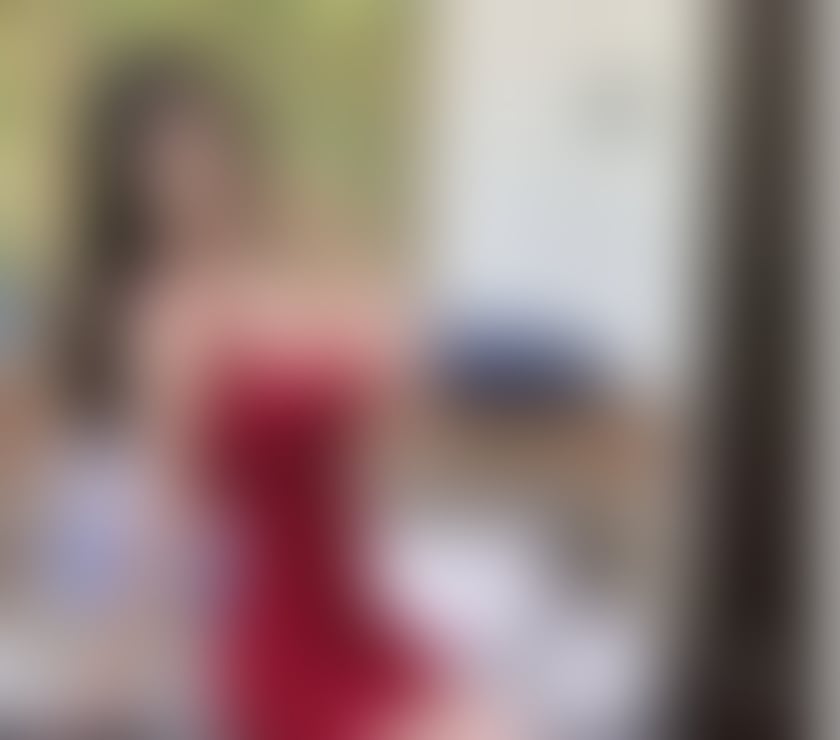 Escorts Cardiff Cardiff City Centre - Cardiff - Photos for 💯High-end🌸Asian escort🌹