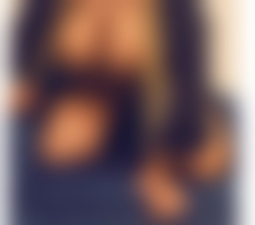 Escorts West London Hillingdon - Photos for Sexy party ebony now new in your area don’t miss out